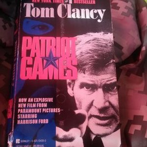 Profile Picture of Andrew Mase (@MaseAndrew) on Twitter