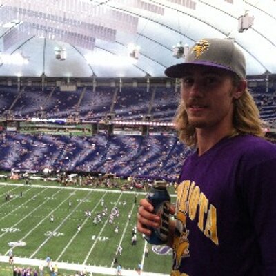 Profile Picture of Eric Ostlund (@OstlundEric) on Twitter