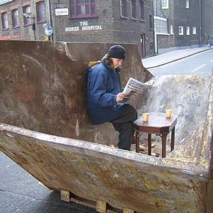 Profile Picture of Raphael Franco (@raphaelfranco) on Myspace