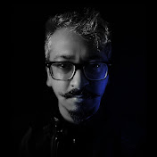 Profile Picture of Kenneth Barnes (@Barnesfarms) on Youtube