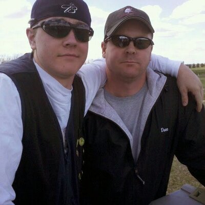 Profile Picture of Dave Werth (@WerthDave) on Twitter