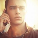 Profile Picture of Royer Paul Gutierrez Mena (@royerpaulgutierrezmena) on Instagram