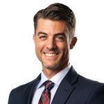 Profile Picture of Jason Marker (@jmarkeratty) on Instagram