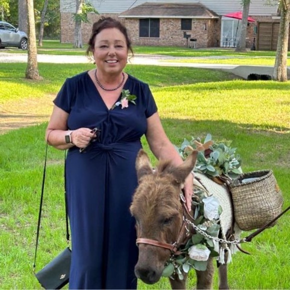 Profile Picture of Lisa Grant (@lisagrant682) on Poshmark