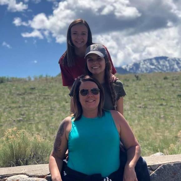 Profile Picture of Bailey Burns (@baileyburns5) on Poshmark