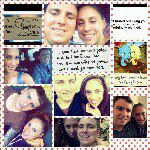 Profile Picture of Tia  Triplett (@tiaa_triplett) on Instagram