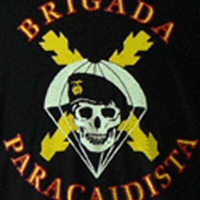 Profile Picture of José Agueda Pedreño (@aguedajose) on Twitter