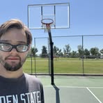 Profile Picture of Raymond Bryant (@raymond.bryant.508569) on Facebook