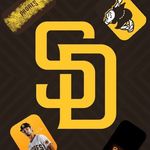 Profile Picture of Matthew Edens (@padr_es11) on Instagram