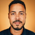 Profile Picture of Jesse James Woods (@jessejameswoods) on Instagram