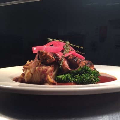 Profile Picture of Nick Collis (@nick_collis) on Twitter