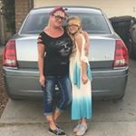 Profile Picture of Lisa Greer (@picsintomylife) on Instagram