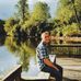 Profile Picture of Kevin Gerace (@kevin.gerace.3) on Facebook