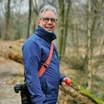 Profile Picture of Robert van Bommel (@robert_van_bommel) on Instagram