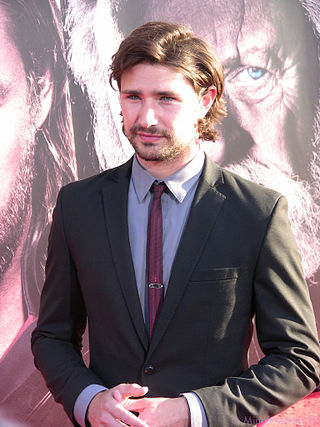 Profile Picture of Matt Dallason Wikipedia