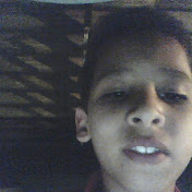 Profile Picture of Richard Lucas (@richardlucas5822) on Youtube