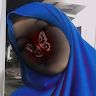 Profile Picture of saima.ibad_03 (@saimaibad_03) on Pinterest