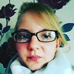 Profile Picture of Kiah Newton (@kiah_ami) on Instagram