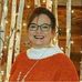Profile Picture of Sandra Hawk (@sandra.hawk1) on Facebook