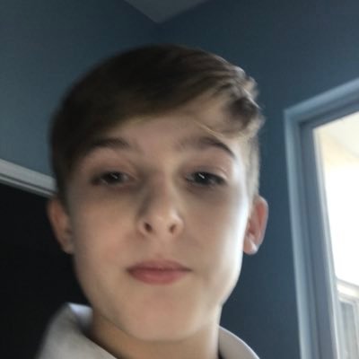 Profile Picture of Tyler Kipp (@TylerKipp5) on Twitter