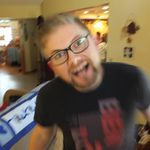 Profile Picture of Shawn Ladd (@shawnladd) on Instagram