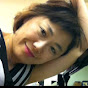 Profile Picture of Dr. Faye's Music Cafe REHEARSAL (@@sungfaye) on Tiktok