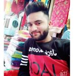 Profile Picture of Mohammad_Shami😎 (@shami_86021) on Instagram