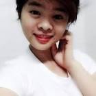 Profile Picture of   TikTok Ngọc Vy... (@userl2zcpoknrc) on Tiktok