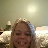Profile Picture of Tammy Moye (@tammy-moye-4) on Quora