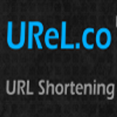 Profile Picture of Jeff Behnke (@ureldotco) on Twitter