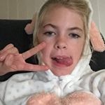 Profile Picture of Ruby adams (@rubyadams2007) on Instagram