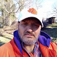 Profile Picture of Micheal Scott Hyder (@micheal-scott-hyder) on Quora