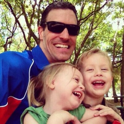 John Feltman - Twitter Profile Picture of John Feltman (@JohnFeltman) on Twitter