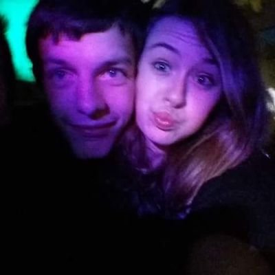 Profile Picture of Dylan Fanzouze Fiers D'etre Bleus (@dylan52141996) on Twitter