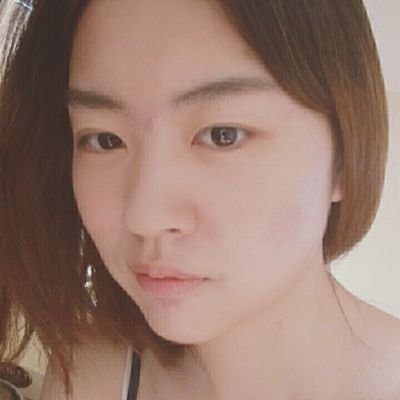 Profile Picture of Emily-Ziyu Li (@Lee0904Emily) on Twitter