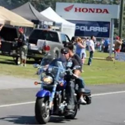 Profile Picture of Ron Abrams (@s17ncso) on Twitter