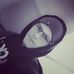 Profile Picture of Lars Steinert (@lars.steinert.50) on Facebook