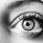 Profile Picture of Roberta Rocca (@my hinding place) on Flickr