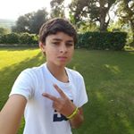 Profile Picture of Joey Cobb (@joseph.cobb2700) on Instagram