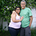 Profile Picture of José Aloisio  Da Silva (@josealoisio_s) on Flickr