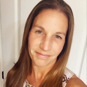 Profile Picture of Renee Dougherty Schaefer (@mokasheen) on Pinterest