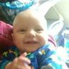 Profile Picture of Jimmy Yager (@@jimmyyager) on Tiktok
