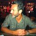 Profile Picture of Marcus A. Cascio (@marcus.cascio) on Facebook