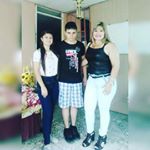 Profile Picture of lorena mena (@lorena1menawww) on Instagram