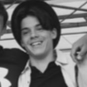 Profile Picture of Nathan Gamel (@lepetitdragon8645) on Youtube