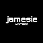 Profile Picture of jamesie Vintage (@jamesievintage) on Instagram