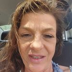 Profile Picture of patty Maddox Glass (@compatty.mad) on Instagram