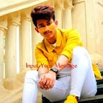 Profile Picture of Neelu C Rajput (@Neelu-C-Rajput) on Facebook