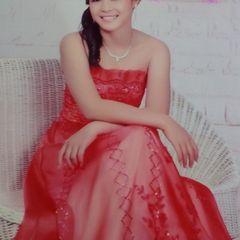 Profile Picture of Malinda Joseph (@walaoehh888) on Twitter