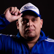 Profile Picture of Luis Alvarado (@LuisAlvaradoDJ) on Youtube